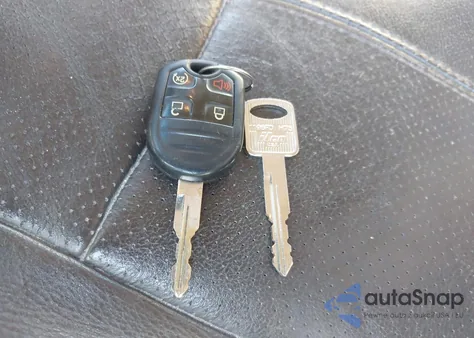 2015 Ford F-250 Lariat from USA, damaged, VIN 1FT7W2BTXFEB09612